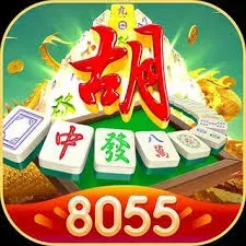 8055 - Game Bingo Seru dan Menarik