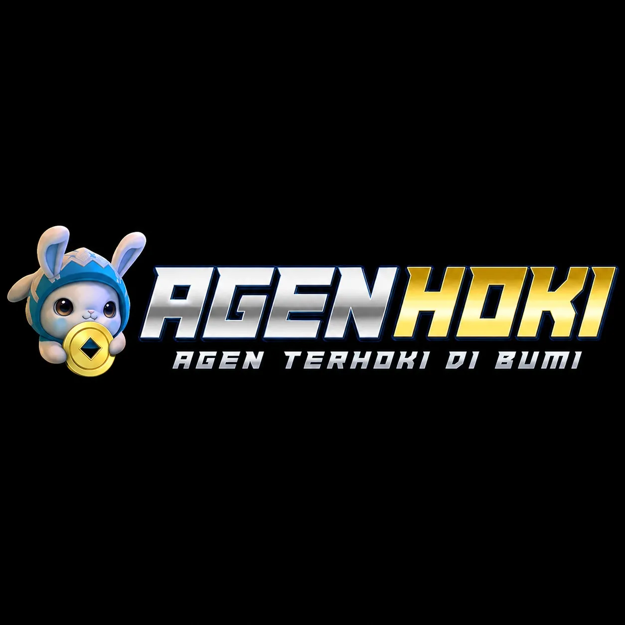 AGENHOKI - Petualangan Tanpa Batas di Dunia Terbuka