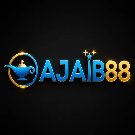 AJAIB88 - Game Tembak Ikan Seru dan Menarik