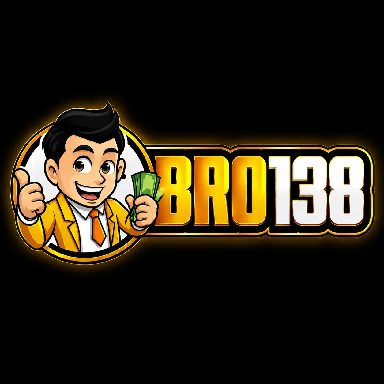 BRO138 - Game Arcade Seru untuk Semua Usia