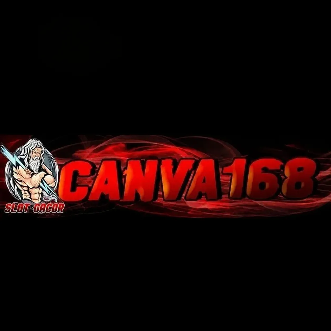 CANVA168 - Game MOBA Seru dengan Strategi Mendalam
