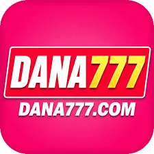 DANA777 - Game Simulasi Terbaik untuk Pengalaman Virtual