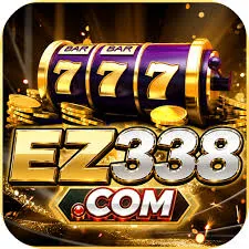 EZ338 - Game Olahraga Terbaik untuk Penggemar Sports