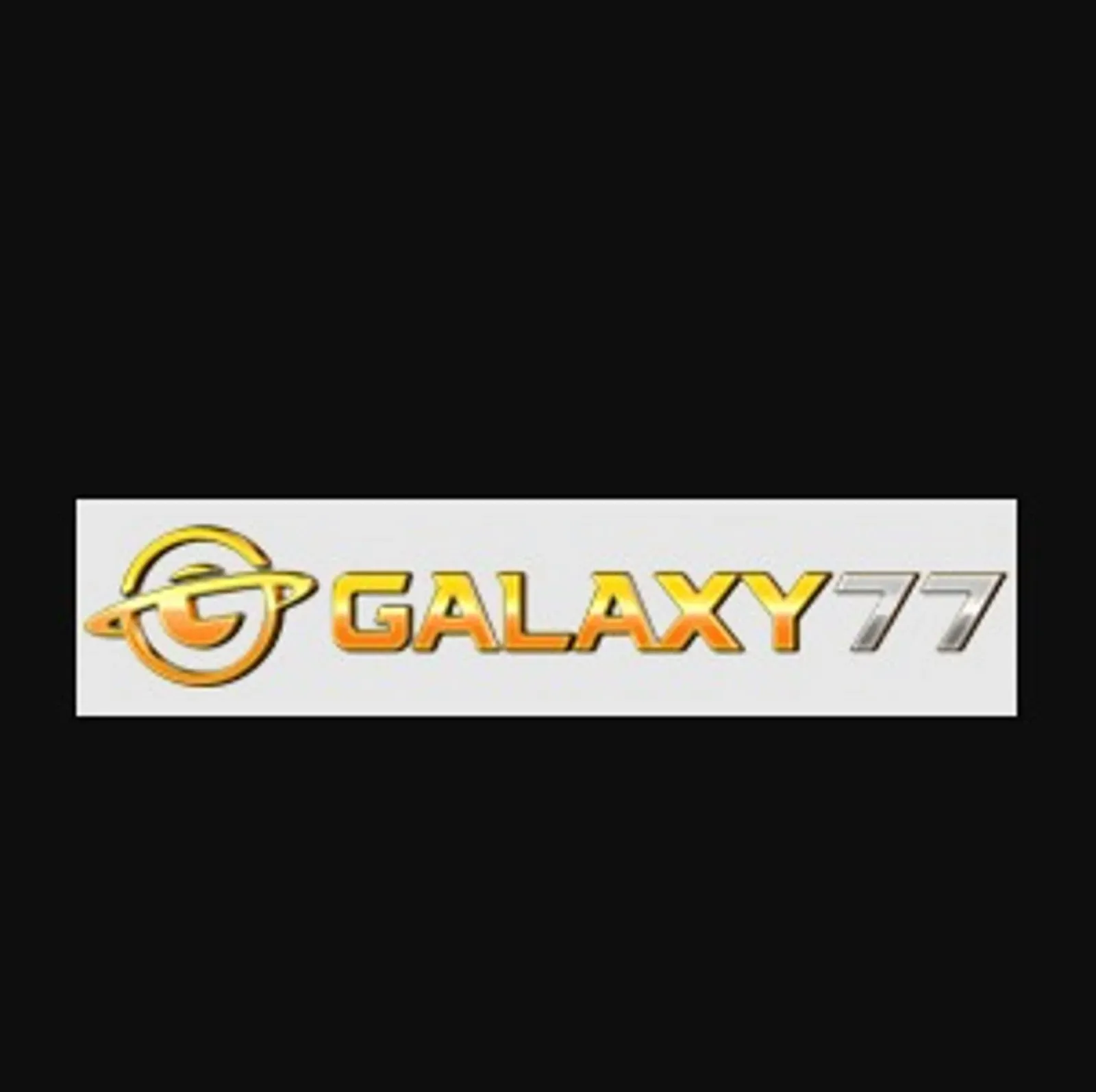 GALAXY77 - Pertempuran Epik di Alam Semesta MOBA