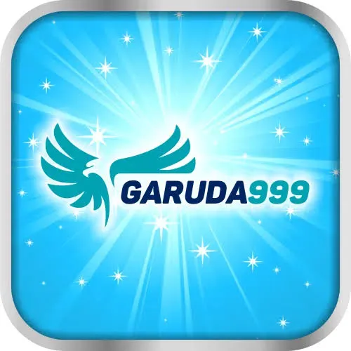 GARUDA999 - Teror Malam di Dunia Gelap