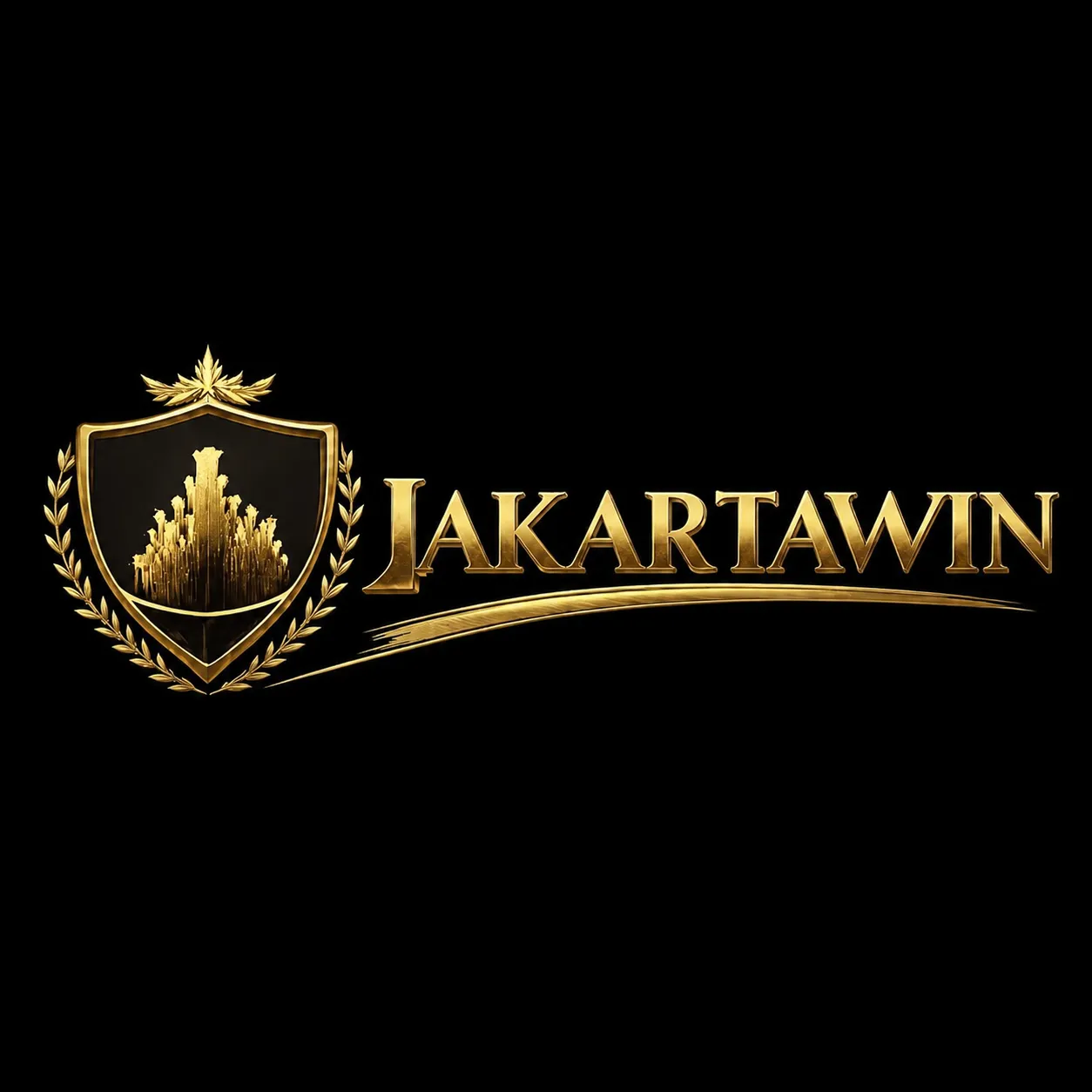JAKARTAWIN - Pertarungan Seru dalam Game MOBA