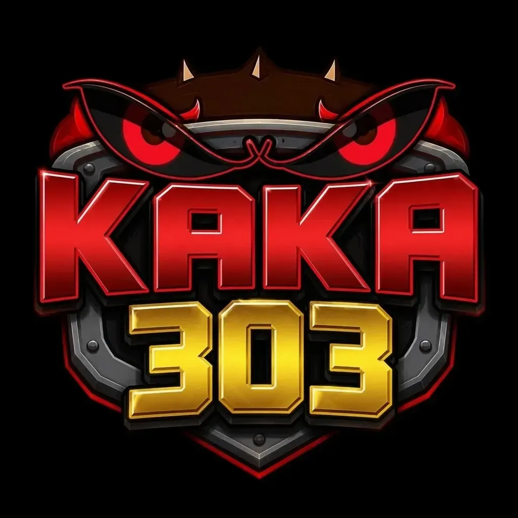 KAKA303 - Game QiuQiu Seru dan Menarik