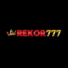 REKOR777 - Strategi Cerdas untuk Mendominasi Permainan