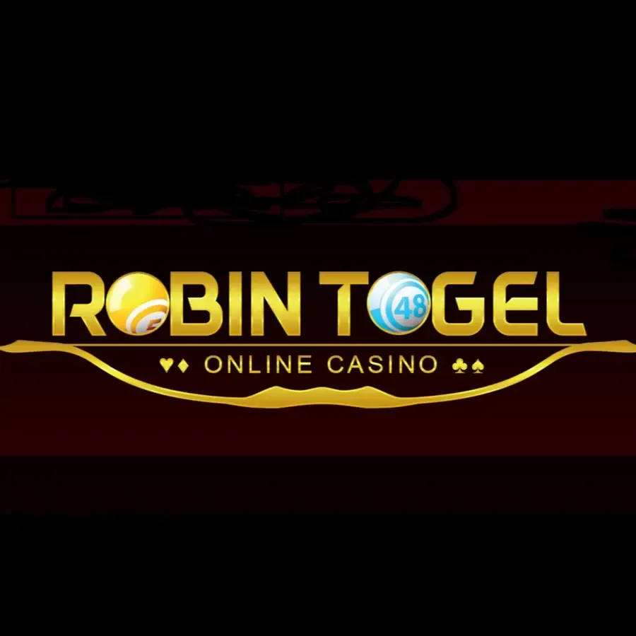 ROBINTOGEL - Petualangan Seru di Dunia Terbuka