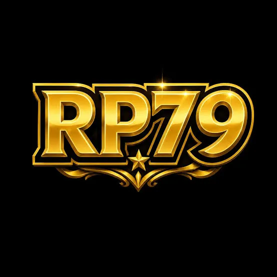 RP79 - Pertahanan Menara yang Menegangkan
