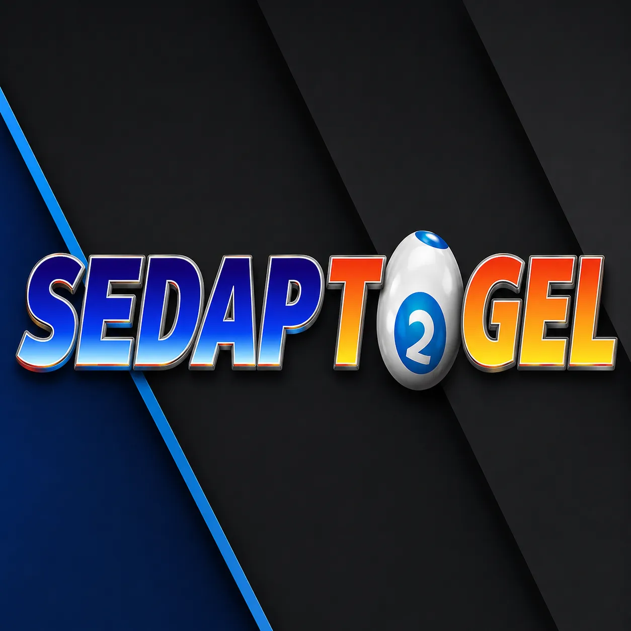 SEDAPTOGEL - Aplikasi Sportsbook Terbaik di Indonesia