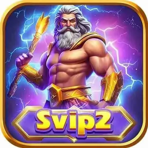 SVIP2 - Petualangan Epik dalam RPG