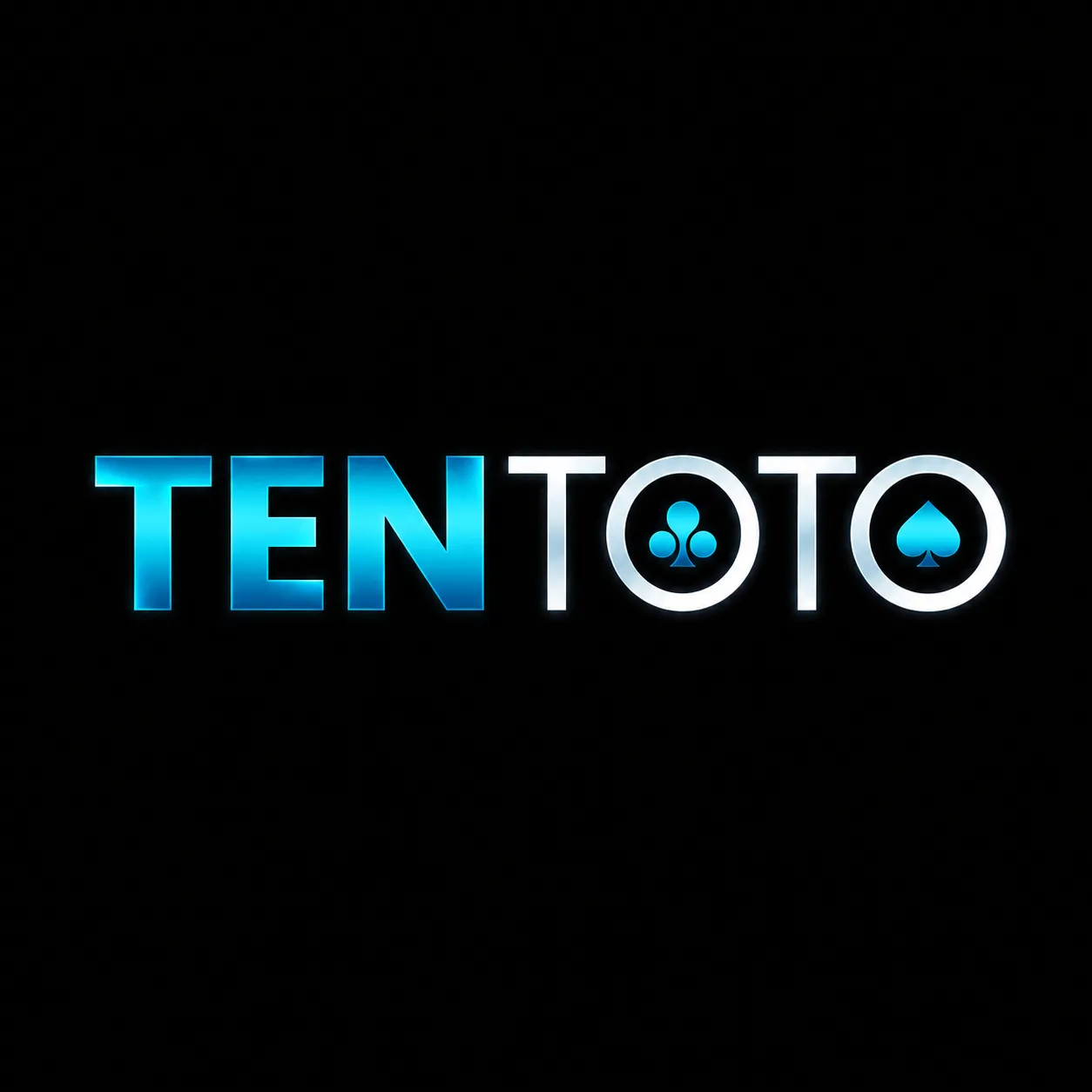 TENTOTO - Game Musik Terbaik untuk Para Pecinta Melodi