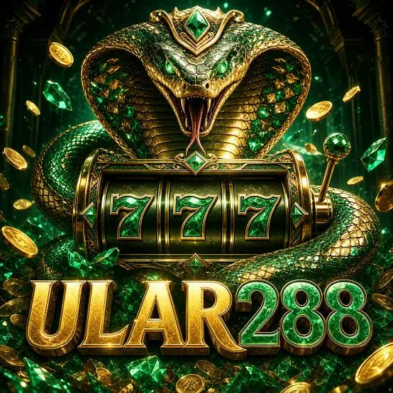 ULAR288 - Permainan Seru Match-3 untuk Semua Usia
