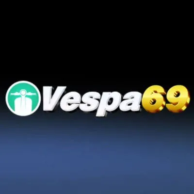 VESPA69 - Nikmati Keseruan Bermain Bingo