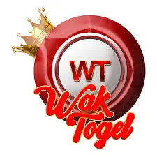 WAKTOGEL - Simulasi Menarik dan Menantang untuk Semua Kalangan